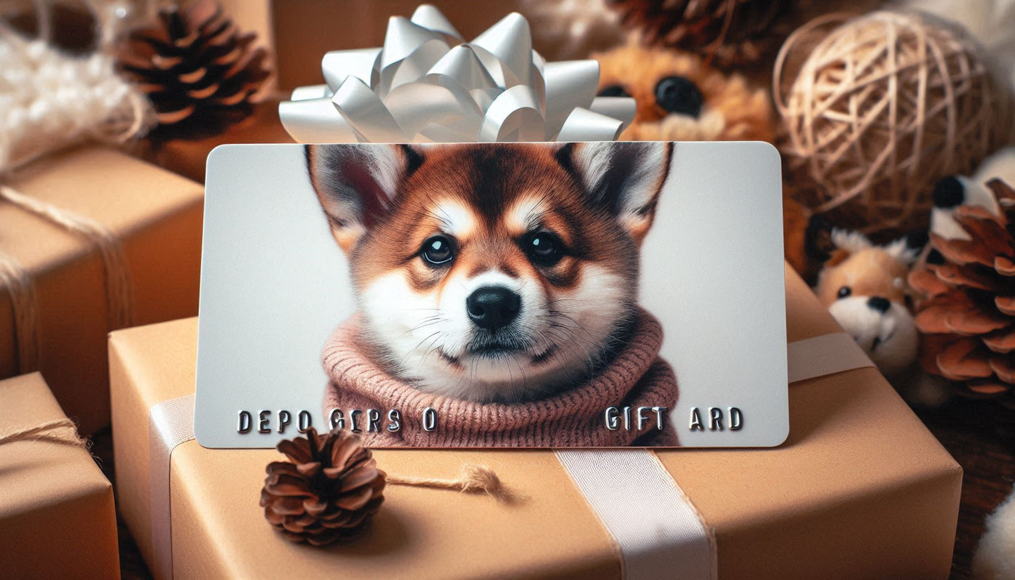 Il Regalo Perfetto per i Veri Amanti degli Animali