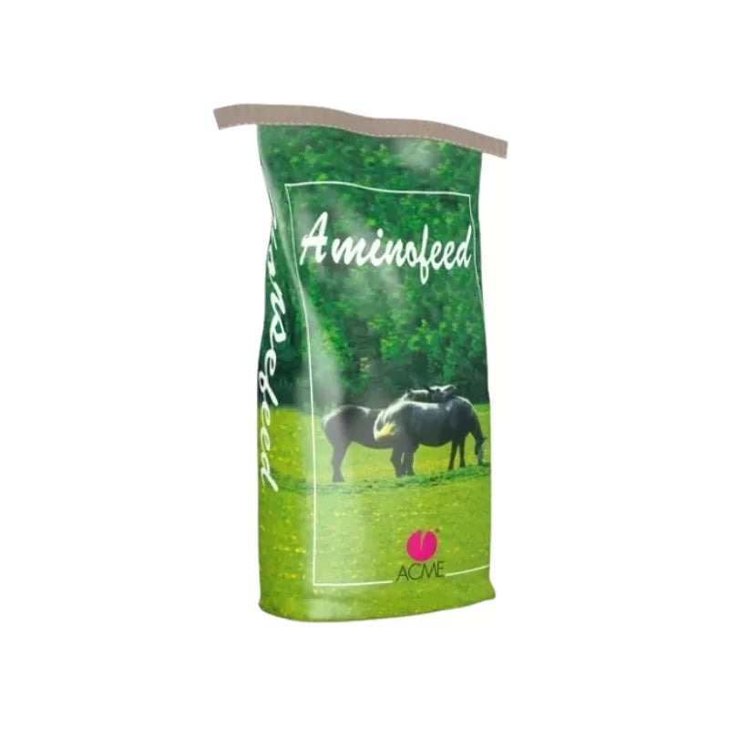AMINOFEED PELLET 20 KG