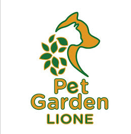 Lione Pet Garden