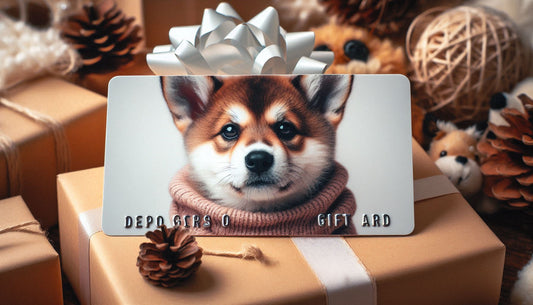 Il Regalo Perfetto per i Veri Amanti degli Animali