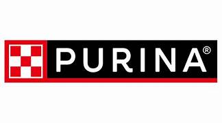 PURINA CAVALLI HORSE TRADITION 25 KG