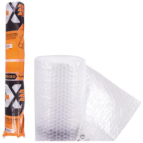 TELO PLURIBALL cm 50 h x 7,50 mt