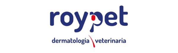 CICATRIZZANTE ROYPET SCHIUMA 150 ML