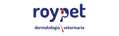 CICATRIZZANTE ROYPET SCHIUMA 150 ML