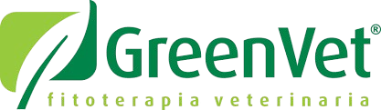 Apagel GreenVet