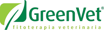 Apagel GreenVet