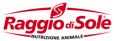 Lettiera per gatti agglomerante Crystal 10kg