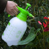 Spruzzatore da Giardino ad Alta Capacità 2L - Ugello Regolabile, Lif