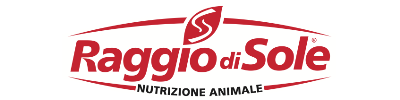 Mangime per polli Chicco Pollo Farina Raggio di Solo 22kg