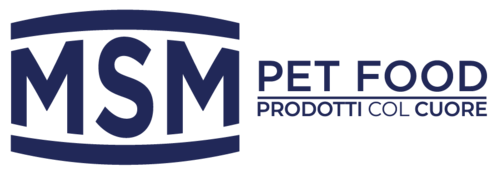MSM PET FOOD H POWER PROFESSIONAL BASIC 15 KG ( NUOVO SACCO )