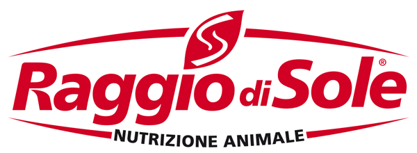 Riso Soffiato 2kg Raggio di Sole